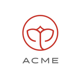 Acme Group