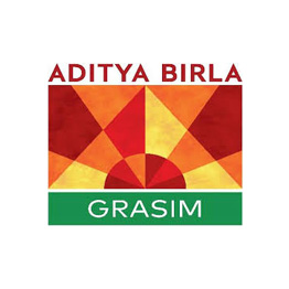 Aditya Birla Grasim