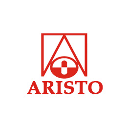 Aristo