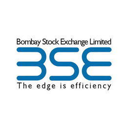 Bombay Stock Exchange