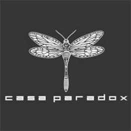 Casa Paradox