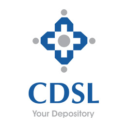 CDSL