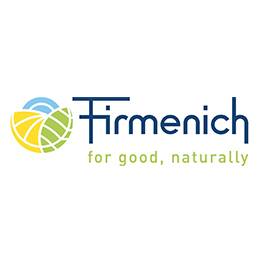 Firmenich