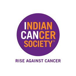 Indian Cancer Society