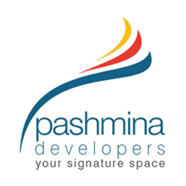 Pashmina Developers