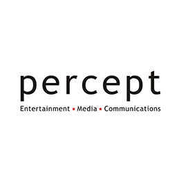 Percept