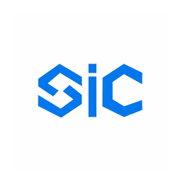 SIC