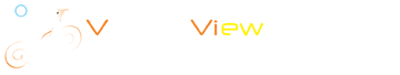 Vision View Interiors